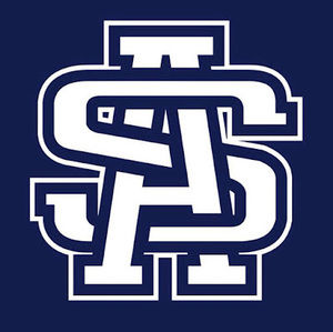 Meet your Posher, Johnny